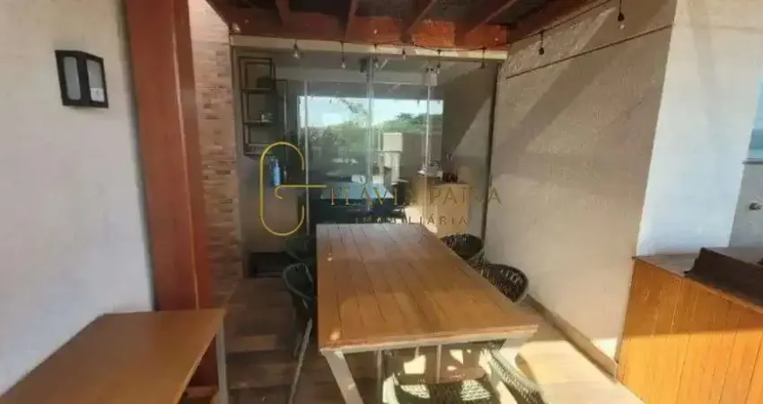 Apartamento com 3 quartos à venda na Dr. Antônio Sérgio Reis de Azevedo, 70, Residencial Alto do Ipê, Ribeirão Preto