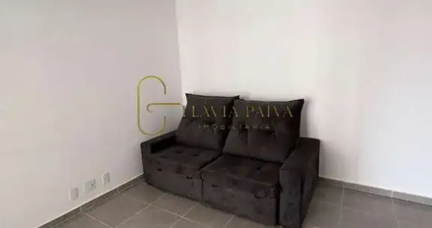 Apartamento com 3 quartos à venda na Avenida Paranapanema, 345, Sumarezinho, Ribeirão Preto