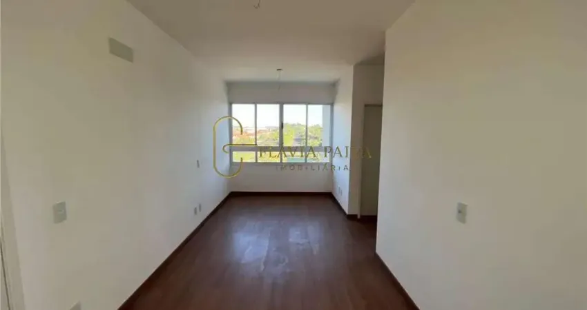 Apartamento com 2 quartos à venda na Avenida Eduardo Andrea Matarazzo, 6050, Valentina Figueiredo, Ribeirão Preto