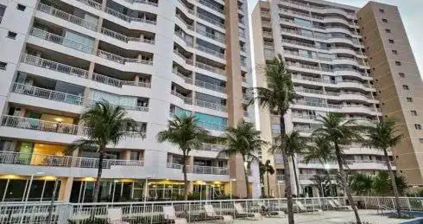 Se você sonha em morar na melhor localização zona sul e lindo apto oportunidade única