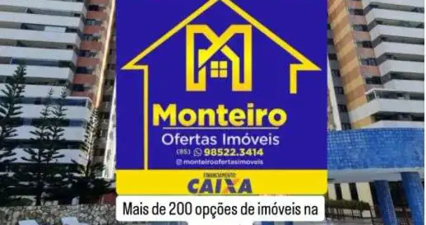 Oferta disponível vista parque del sol e nascente total projetado móveis finos