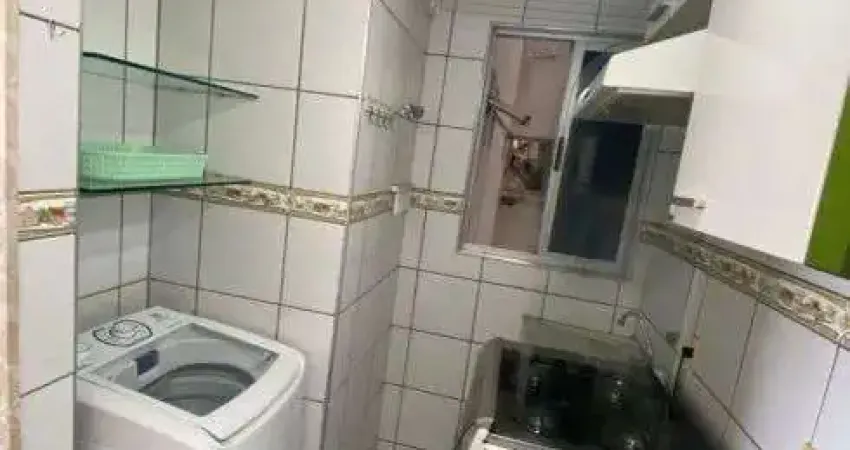 Saia do aluguel hoje mesmo e venha morar ótimo apto área privilegiada Cambeba preço de ocasião