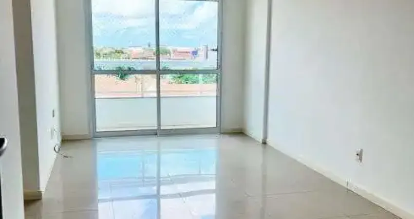 A melhor opção e oferta de u. Ótimo apto em excelente condomínio localização privilegiada zona sul