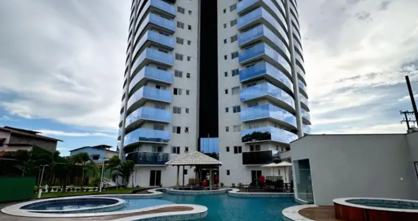 Oportunidade imperdível excelente apro alto padrão melhor condomínio do eusébio