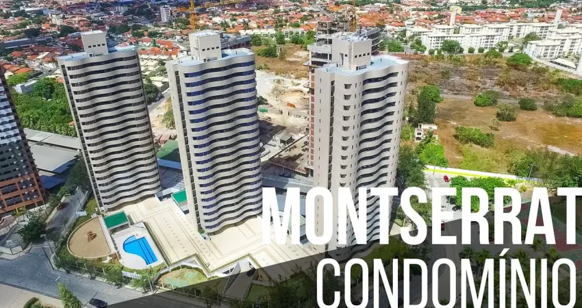 Oportunidade única melhor e maior apartamento da zona sul e parque del sol vista parque del sol
