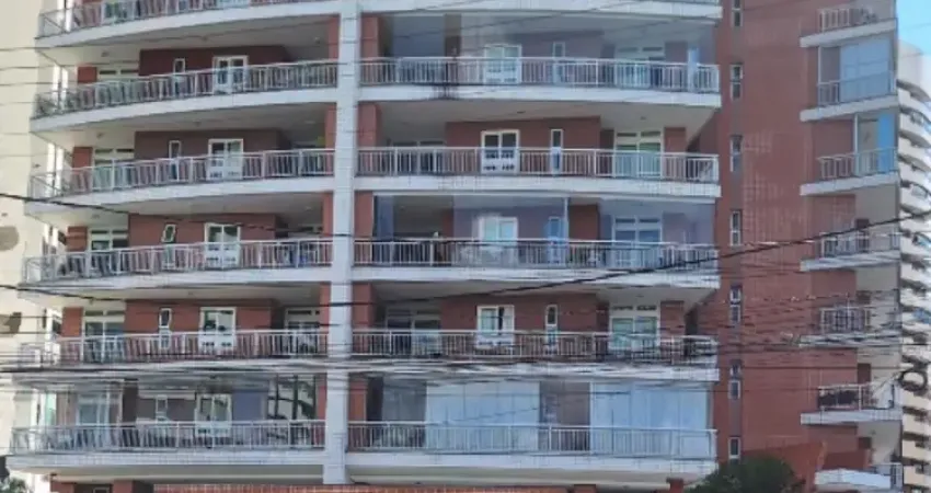 Oportunidade imperdível ótimo apto diferenciado lazer completo área nobre cocó