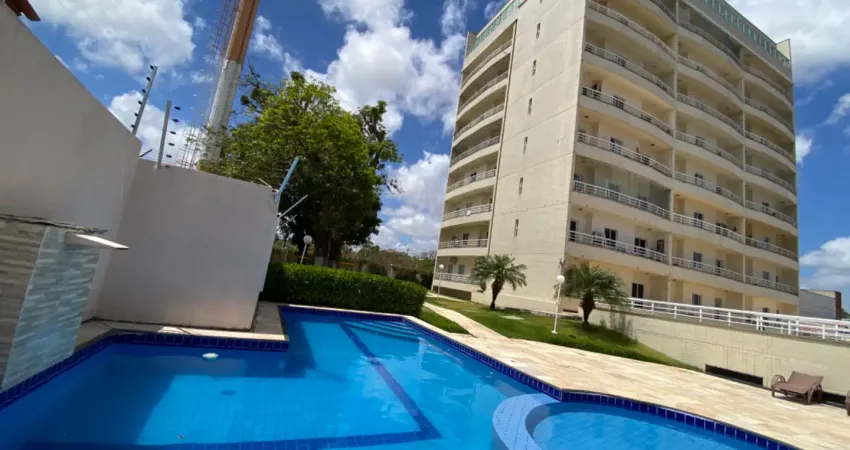 Oportunidade imperdível ótimo apto nascente lazer completo área nobre cambeba preço de ocasião