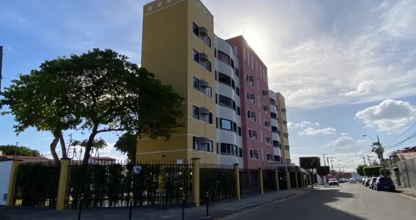 Oportunidade única lindo apto área nobre zona sul porteira fechada