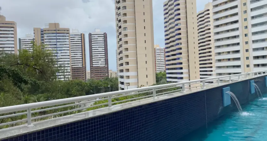 Oportunidade única o alto ladrao mais lindo de fortaleza porteira fechada parque del sol