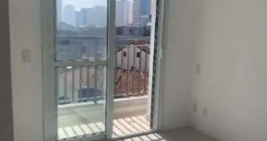 Apartamento com 3 dormitórios à venda, 110 m² por R$ 1.499.900,00 - Cidade Mãe do Céu - São Paulo/SP