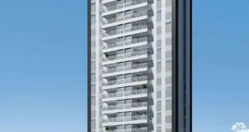 Apartamento com 3 dormitórios à venda, 80 m² por R$ 1.380.000,00 - Jardim Anália Franco - São Paulo/SP