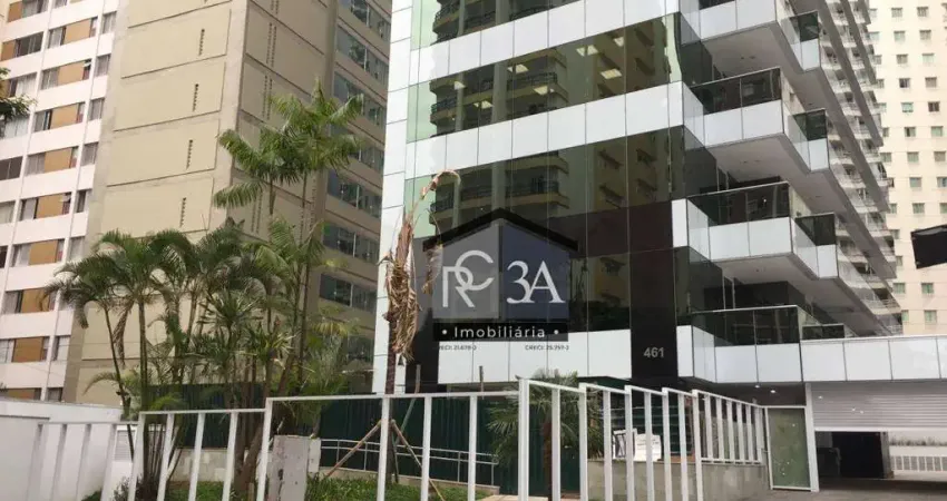 Prédio Comercial para venda e locação, Consolação, São Paulo - PR0020.