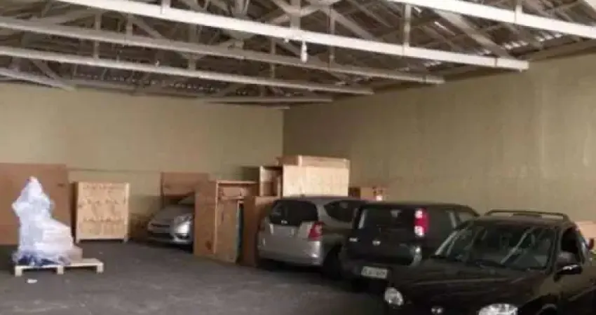 Prédio à venda, 562 m² por r$ 1.997.500,00 - vila matilde - são paulo/sp