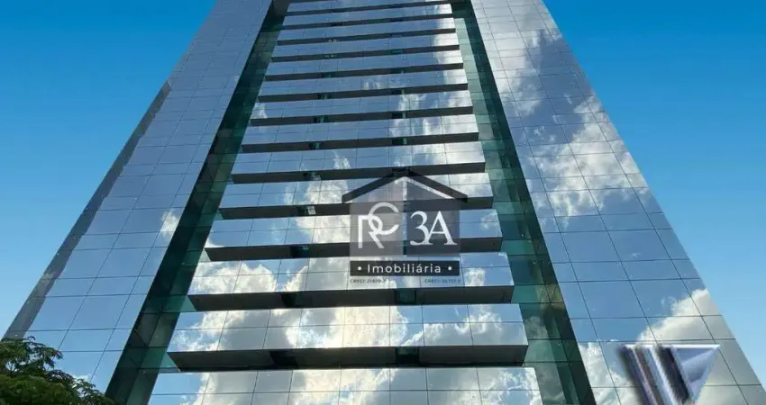Prédio Comercial para venda e locação, Liberdade, São Paulo.
