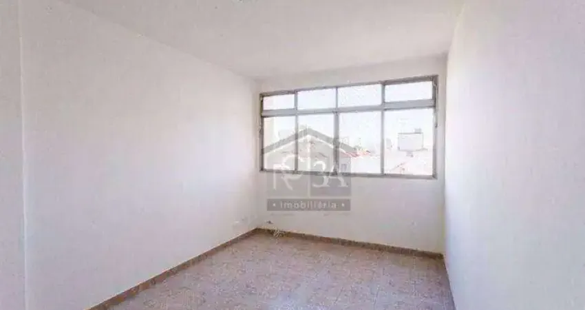 Apartamento com 2 dormitórios à venda, 70 m² por r$ 480.000,00 - tatuapé - são paulo/sp