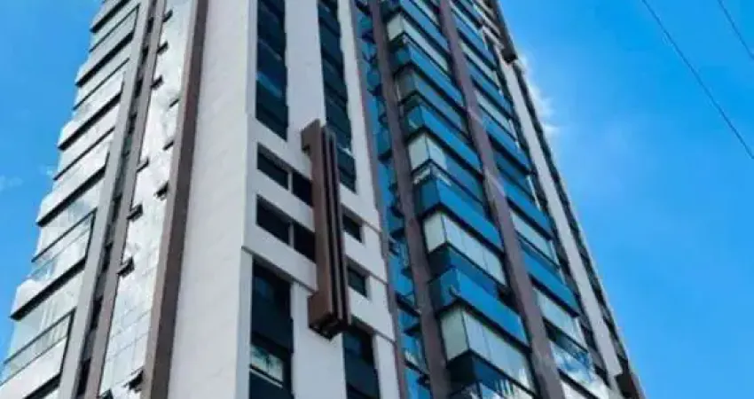Apartamento com 3 dormitórios, 165 m² - venda por R$ 2.900.000,00 ou aluguel por R$ 20.000,00/mês - Jardim Anália Franco - São Paulo/SP