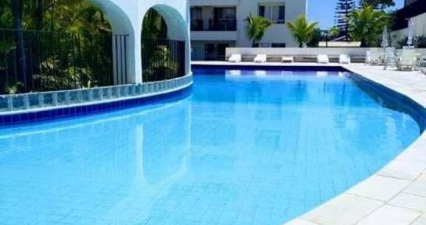 Apartamento com 3 dormitórios à venda, 74 m² por R$ 719.000,00 - Mooca - São Paulo/SP