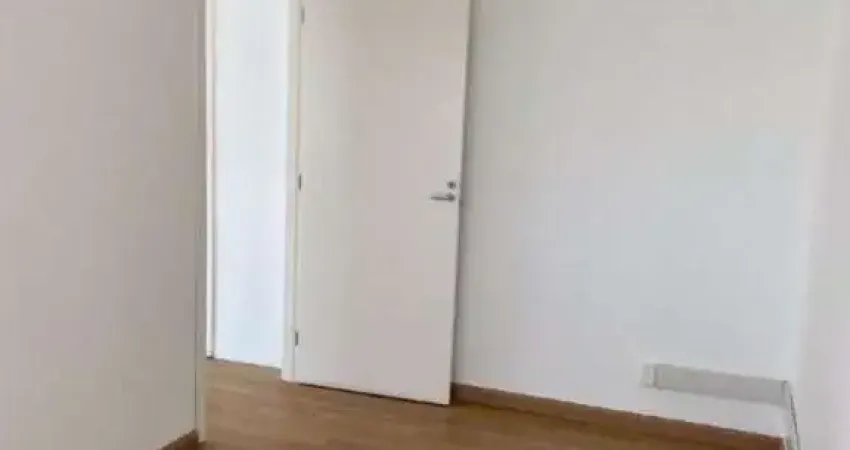 Sala, 44 m² - venda por R$ 419.000,00 ou aluguel por R$ 3.420,02/mês - Vila Clementino	 - São Paulo/SP