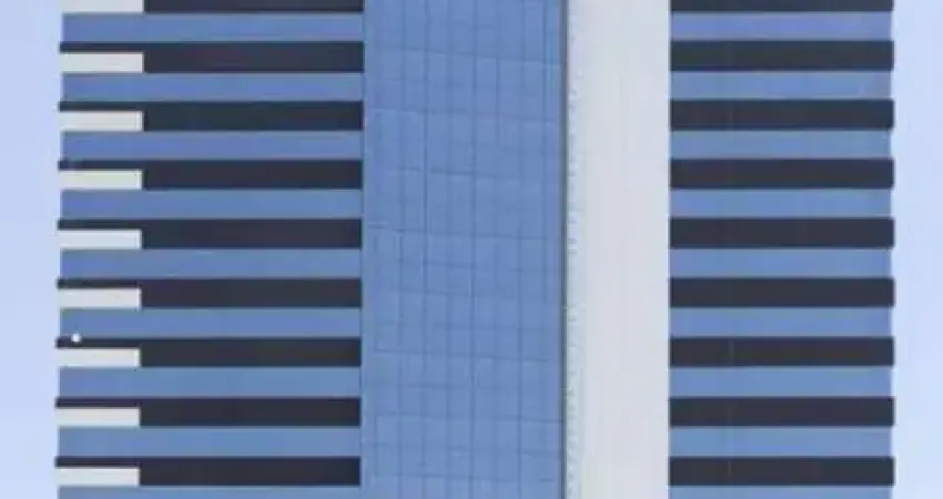 Sala comercial para locação, alphaville industrial, barueri - sa0889.