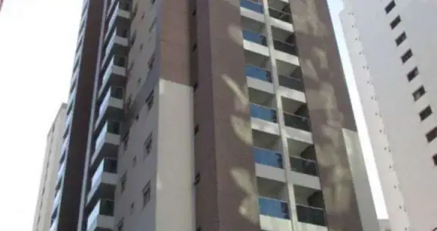 Apartamento com 3 dormitórios, 95 m² - venda por r$ 1.200.000,00 ou aluguel por r$ 8.600,00 - jardim anália franco - são paulo/sp