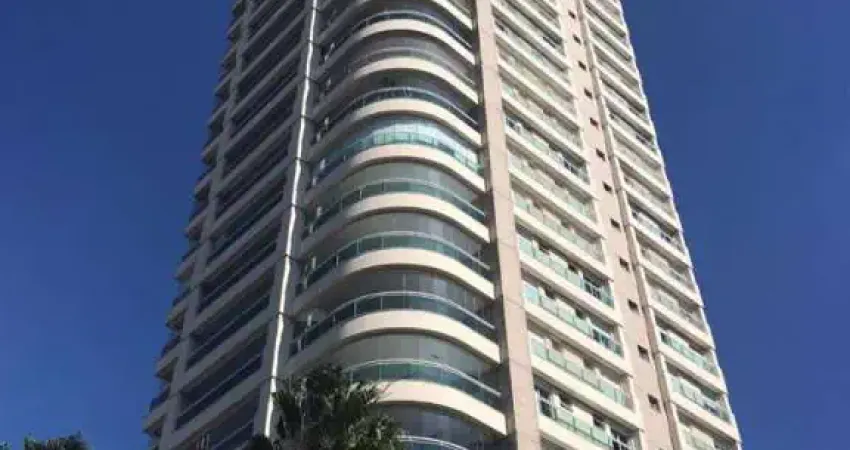 Apartamento para locação próximo do Shopping Anália Franco, mobiliado e decorado.
