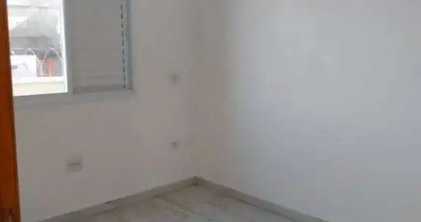 Sobrado Residencial à venda, Vila Margarida, São Paulo - SO0074.