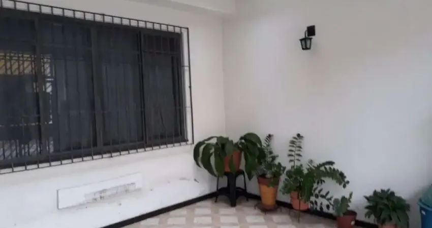 Sobrado com 3 dormitórios à venda, 181 m² por r$ 1.545.000,00 - vila regente feijó - são paulo/sp