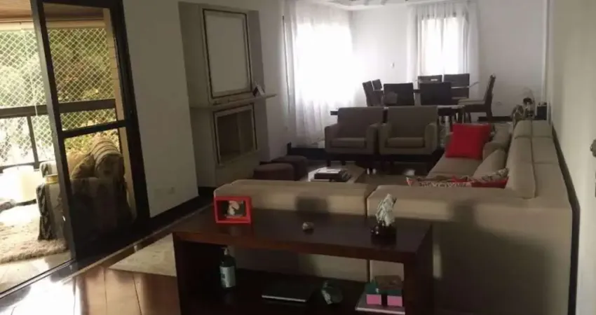 Apartamento com 3 dormitórios à venda, 185 m² por r$ 1.200.000,00 - jardim avelino - são paulo/sp