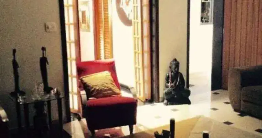 Sobrado com 4 dormitórios, 600 m² - venda por R$ 5.000.000,00 ou aluguel por R$ 25.465,00/mês - Jardim Anália Franco - São Paulo/SP