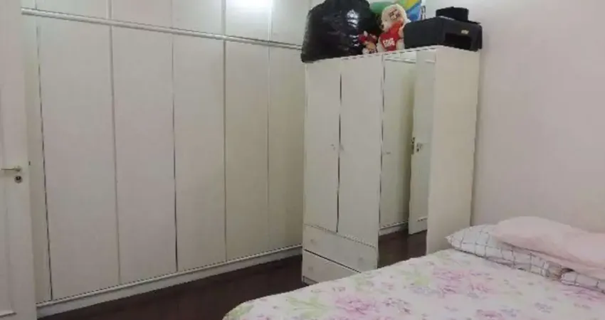 Apartamento Residencial à venda, Tatuapé, São Paulo - AP7033.