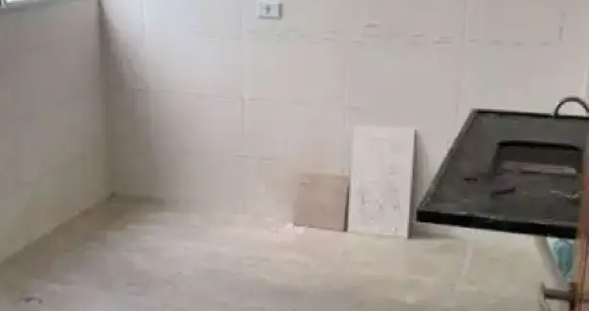 Studio Residencial à venda, Vila Prudente, São Paulo - ST0018.