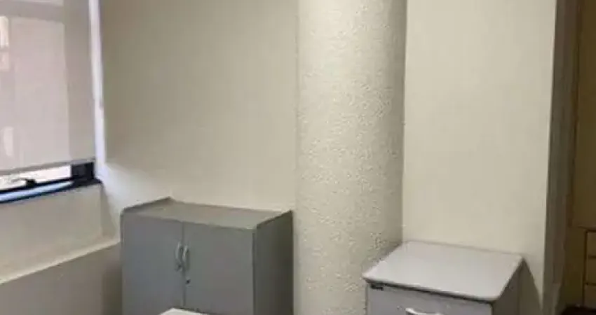 Conjunto Comercial para locação, Bela Vista, São Paulo - CJ0043.
