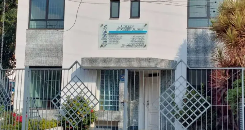 Sobrado Residencial à venda, Tatuapé, São Paulo - SO1618.