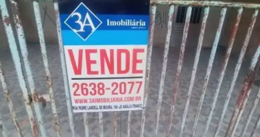 Casa com 3 dormitórios à venda, 120 m² por R$ 848.500,00 - Tatuapé - São Paulo/SP