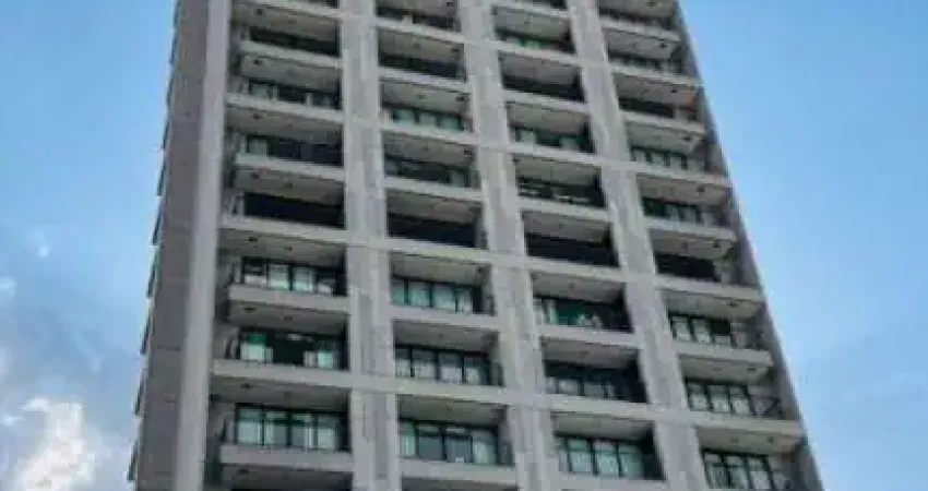 Andar Corporativo Comercial para venda e locação, Mooca, São Paulo - AC0011.