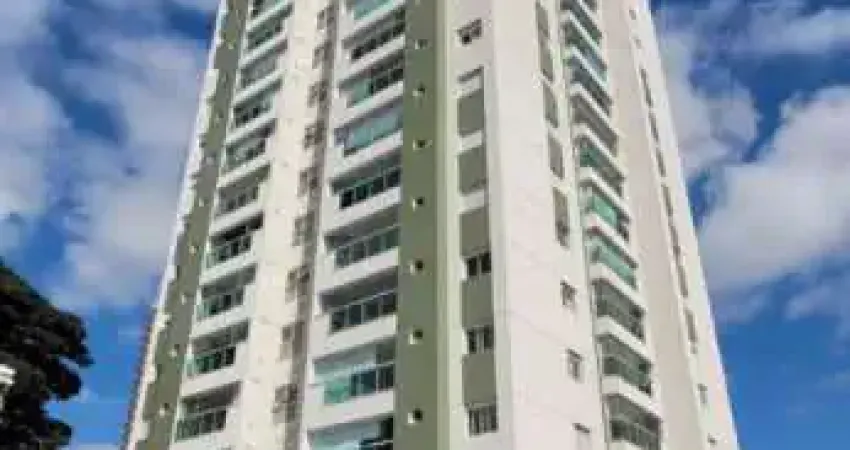 Apartamento com 2 dormitórios à venda, 72 m² por R$ 1.180.000,00 - Tatuapé	 - São Paulo/SP
