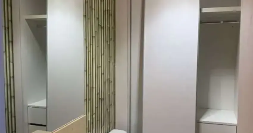 Andar Corporativo Comercial para locação, Alphaville Empresarial, Barueri - AC0027.