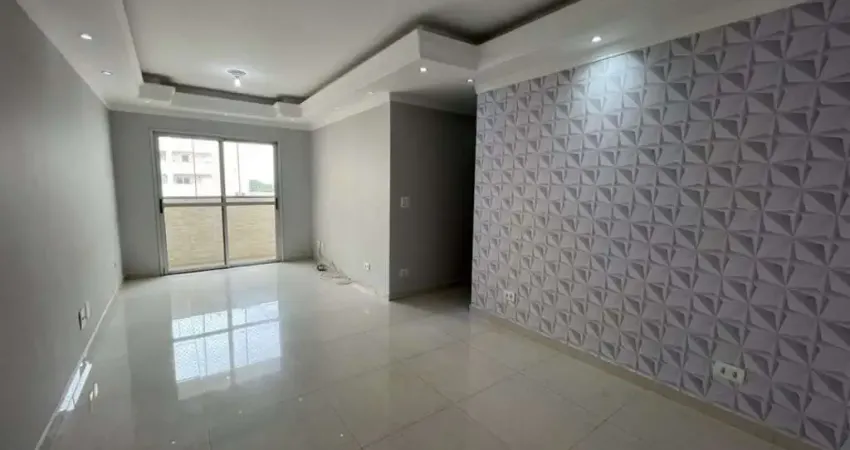 Apartamento com 3 dormitórios para alugar, 68 m² por R$ 3.530,00/mês - Vila Formosa - São Paulo/SP