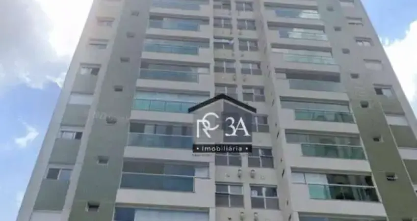 Apartameto para vender com 72m², 2 dormitório9s, sendo 1 suíte, 2 vagas e depósito. Rua Antônio de Barros, Tatuapé - SP