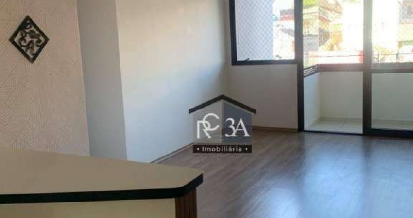 Apartamento com 3 dormitórios à venda na Penha, São Paulo, SP