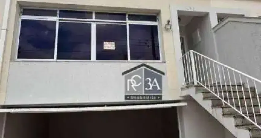 Sobrado com 3 dormitórios, 180 m² - venda por R$ 1.190.000,00 ou aluguel por R$ 3.801,03/mês - Jardim Avelino - São Paulo/SP