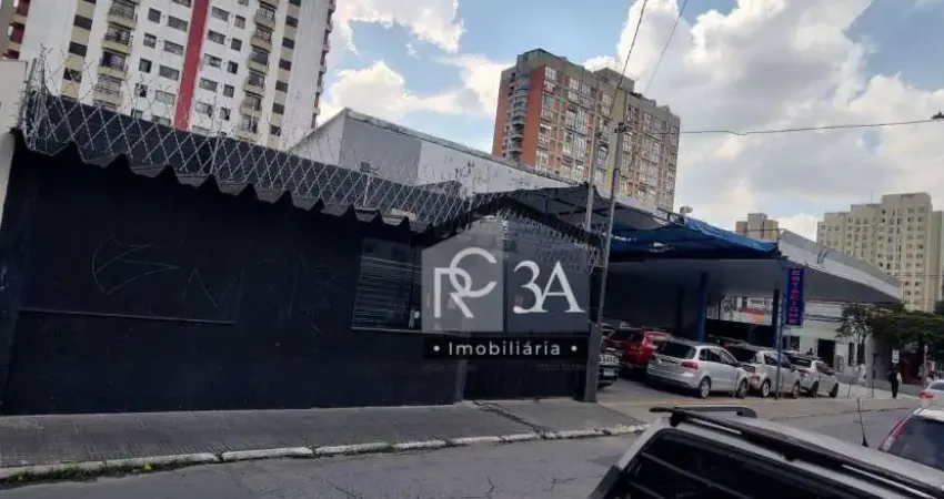 Imóvel Comercial à venda, 175 m² por R$ 1.600.000 -  Travessa da Pedro de Toledo