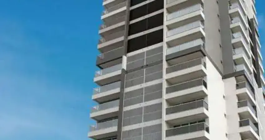 Sala comercial à venda na Rua Tijuco Preto, 393, Tatuapé, São Paulo