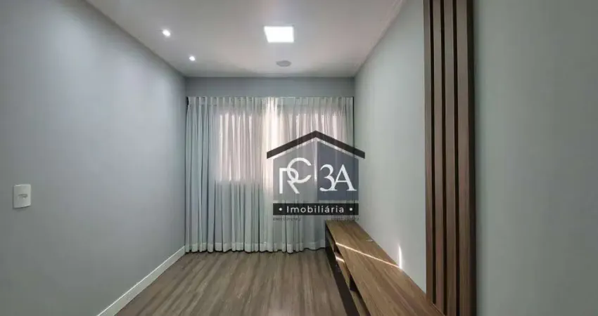 Apartamento para alugar com 38m²,  2 quartos. Moov Belém.  Rua Serra de Jairé - Belém - SP