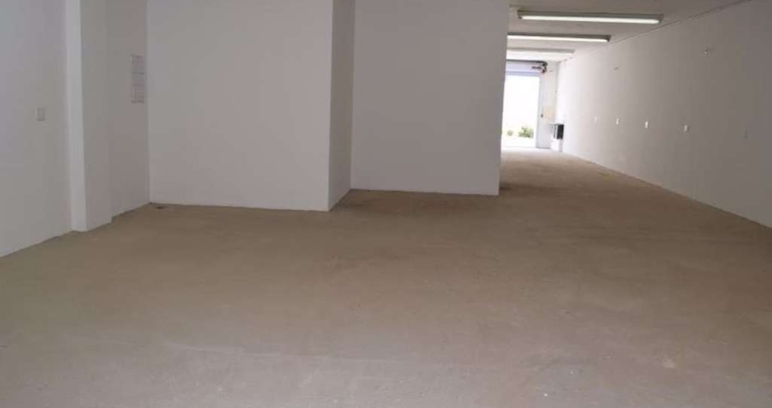 Salão para alugar, 140 m² por R$ 6.759,00 - Tatuapé - São Paulo/SP