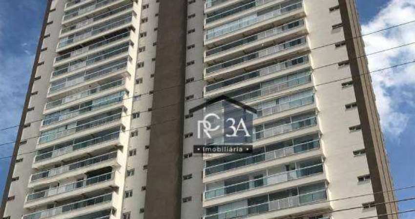 CONDOMÍNIO EDIFÍCIO ROSSI ITAPETI Rua Itapeti, nº 792, Tatuapé, São Paulo- SP