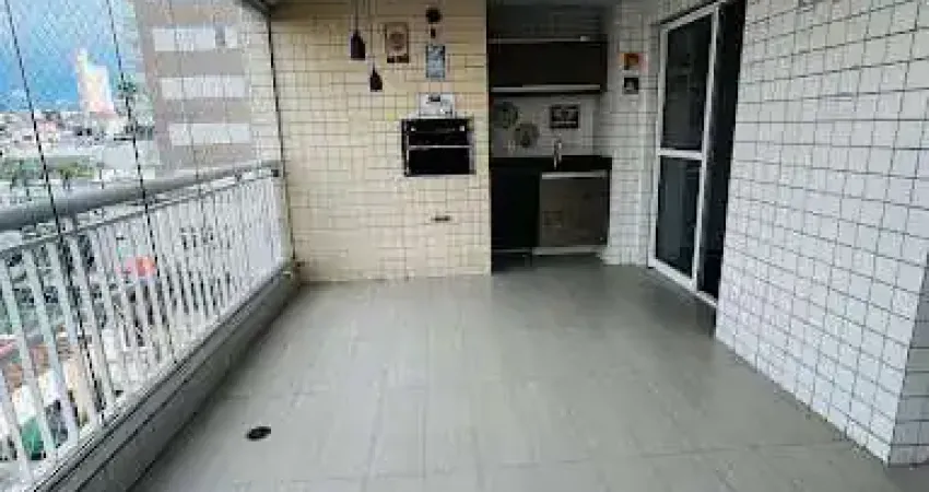 Apartamento à venda, 98 m² por R$ 1.050.000,00 - Vila Formosa - São Paulo/SP