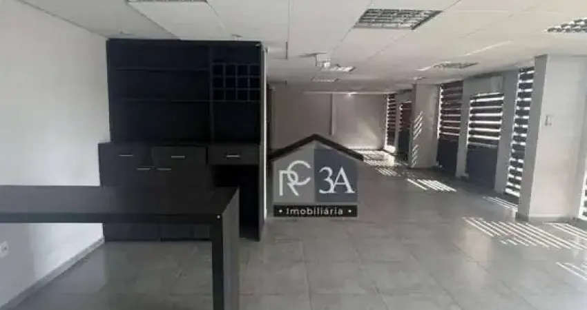 Conjunto para alugar, 1143 m² por r$ 60.823,92/mês - centro - são paulo/sp