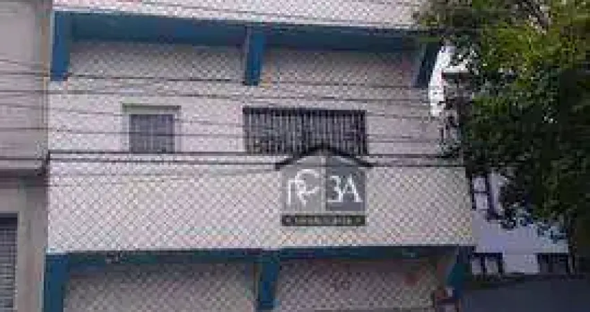 Prédio Comercial a Venda na Moóca