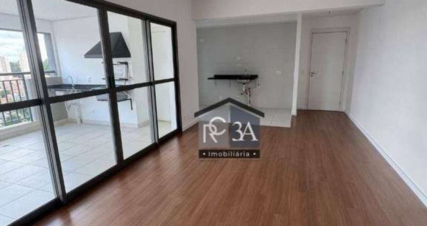 Apartamento a Venda Condomínio Gran Dialogo Vila Prudente
